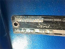 1968 Ford Mustang (CC-2102453) for sale in Reading, Pennsylvania