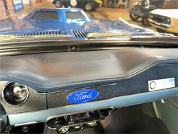 1968 Ford Mustang (CC-2102453) for sale in Reading, Pennsylvania