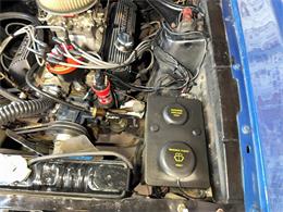 1968 Ford Mustang (CC-2102453) for sale in Reading, Pennsylvania