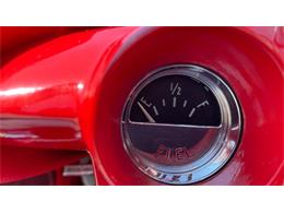 1961 Chevrolet Convertible (CC-2102454) for sale in Statesville, North Carolina