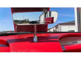 1961 Chevrolet Convertible (CC-2102454) for sale in Statesville, North Carolina