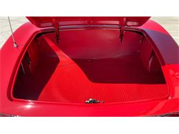 1961 Chevrolet Convertible (CC-2102454) for sale in Statesville, North Carolina