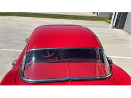 1961 Chevrolet Convertible (CC-2102454) for sale in Statesville, North Carolina