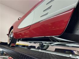 1961 Chevrolet Convertible (CC-2102454) for sale in Statesville, North Carolina