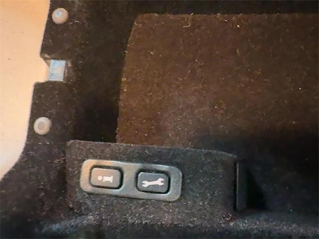 2004 Mercedes-Benz CLK-Class (CC-2102455) for sale in Reading, Pennsylvania