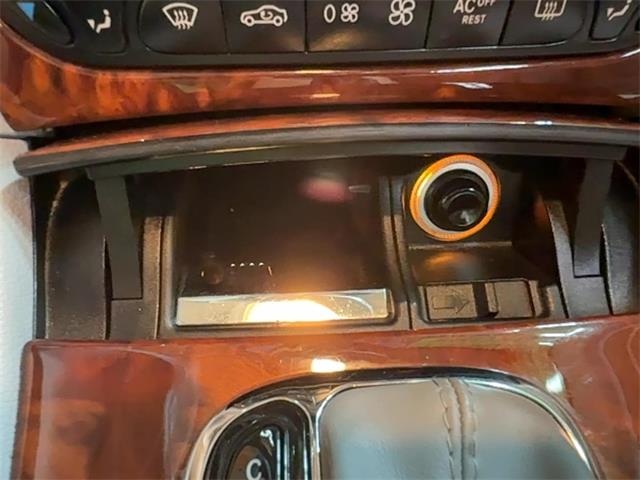 2004 Mercedes-Benz CLK-Class (CC-2102455) for sale in Reading, Pennsylvania
