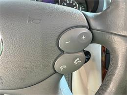 2004 Mercedes-Benz CLK-Class (CC-2102455) for sale in Reading, Pennsylvania