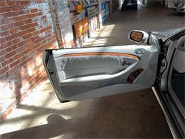 2004 Mercedes-Benz CLK-Class (CC-2102455) for sale in Reading, Pennsylvania