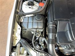 2004 Mercedes-Benz CLK-Class (CC-2102455) for sale in Reading, Pennsylvania
