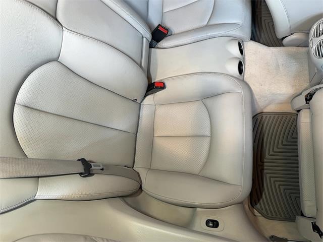 2004 Mercedes-Benz CLK-Class (CC-2102455) for sale in Reading, Pennsylvania