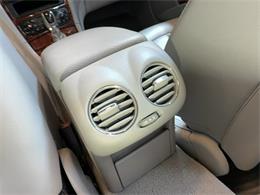 2004 Mercedes-Benz CLK-Class (CC-2102455) for sale in Reading, Pennsylvania