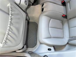 2004 Mercedes-Benz CLK-Class (CC-2102455) for sale in Reading, Pennsylvania