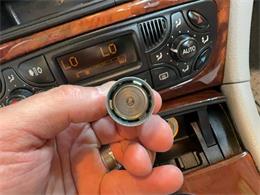 2004 Mercedes-Benz CLK-Class (CC-2102455) for sale in Reading, Pennsylvania
