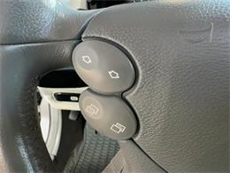 2004 Mercedes-Benz CLK-Class (CC-2102455) for sale in Reading, Pennsylvania