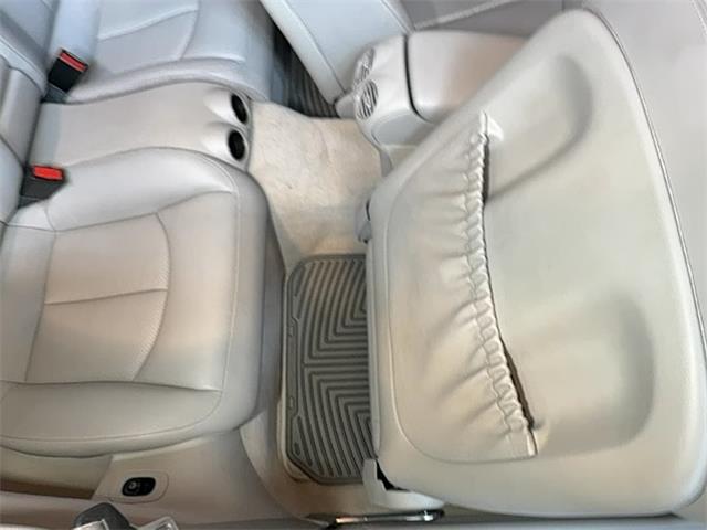 2004 Mercedes-Benz CLK-Class (CC-2102455) for sale in Reading, Pennsylvania