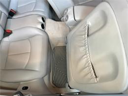 2004 Mercedes-Benz CLK-Class (CC-2102455) for sale in Reading, Pennsylvania