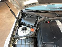 2004 Mercedes-Benz CLK-Class (CC-2102455) for sale in Reading, Pennsylvania