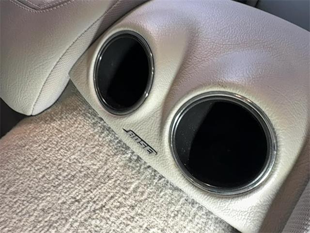 2004 Mercedes-Benz CLK-Class (CC-2102455) for sale in Reading, Pennsylvania