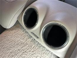 2004 Mercedes-Benz CLK-Class (CC-2102455) for sale in Reading, Pennsylvania