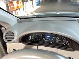 2004 Mercedes-Benz CLK-Class (CC-2102455) for sale in Reading, Pennsylvania
