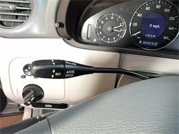 2004 Mercedes-Benz CLK-Class (CC-2102455) for sale in Reading, Pennsylvania