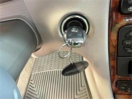 2004 Mercedes-Benz CLK-Class (CC-2102455) for sale in Reading, Pennsylvania