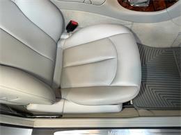 2004 Mercedes-Benz CLK-Class (CC-2102455) for sale in Reading, Pennsylvania