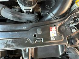 2004 Mercedes-Benz CLK-Class (CC-2102455) for sale in Reading, Pennsylvania