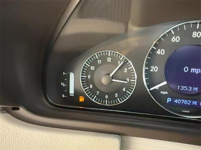2004 Mercedes-Benz CLK-Class (CC-2102455) for sale in Reading, Pennsylvania
