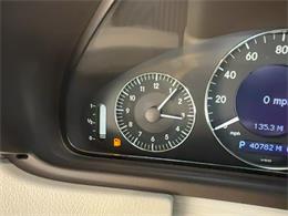 2004 Mercedes-Benz CLK-Class (CC-2102455) for sale in Reading, Pennsylvania
