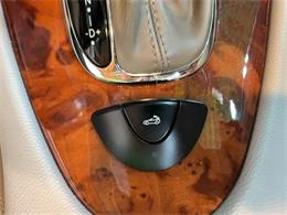 2004 Mercedes-Benz CLK-Class (CC-2102455) for sale in Reading, Pennsylvania