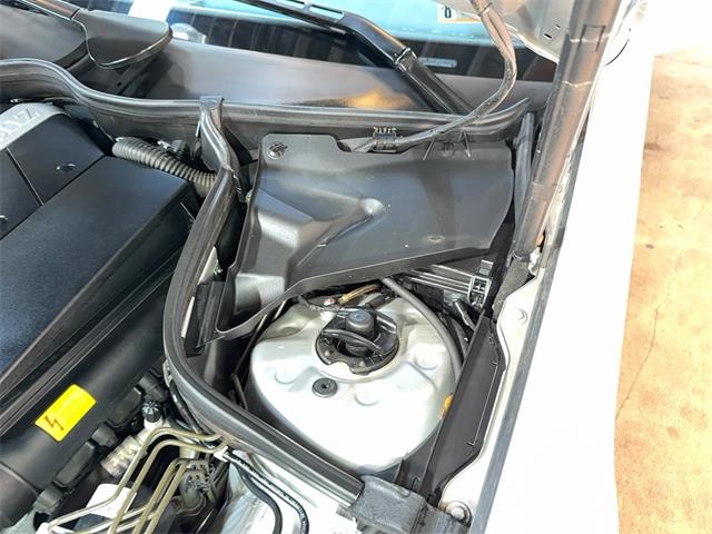 2004 Mercedes-Benz CLK-Class (CC-2102455) for sale in Reading, Pennsylvania