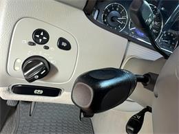 2004 Mercedes-Benz CLK-Class (CC-2102455) for sale in Reading, Pennsylvania