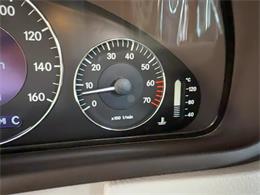 2004 Mercedes-Benz CLK-Class (CC-2102455) for sale in Reading, Pennsylvania