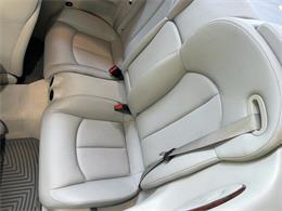 2004 Mercedes-Benz CLK-Class (CC-2102455) for sale in Reading, Pennsylvania