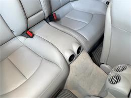 2004 Mercedes-Benz CLK-Class (CC-2102455) for sale in Reading, Pennsylvania