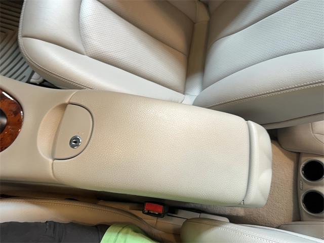 2004 Mercedes-Benz CLK-Class (CC-2102455) for sale in Reading, Pennsylvania