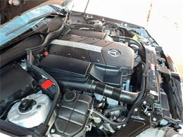 2004 Mercedes-Benz CLK-Class (CC-2102455) for sale in Reading, Pennsylvania