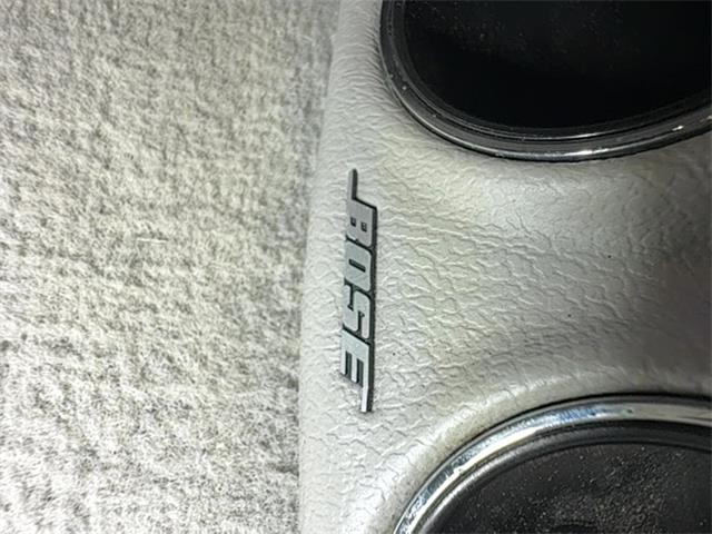 2004 Mercedes-Benz CLK-Class (CC-2102455) for sale in Reading, Pennsylvania