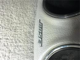 2004 Mercedes-Benz CLK-Class (CC-2102455) for sale in Reading, Pennsylvania