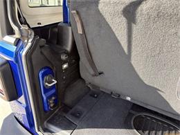 2019 Jeep Wrangler Rubicon (CC-2102456) for sale in Statesville, North Carolina
