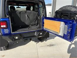 2019 Jeep Wrangler Rubicon (CC-2102456) for sale in Statesville, North Carolina