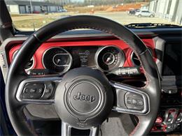 2019 Jeep Wrangler Rubicon (CC-2102456) for sale in Statesville, North Carolina