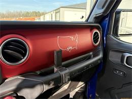 2019 Jeep Wrangler Rubicon (CC-2102456) for sale in Statesville, North Carolina