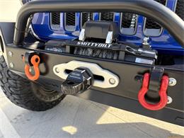 2019 Jeep Wrangler Rubicon (CC-2102456) for sale in Statesville, North Carolina