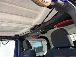 2019 Jeep Wrangler Rubicon (CC-2102456) for sale in Statesville, North Carolina