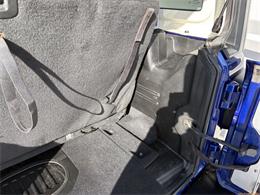 2019 Jeep Wrangler Rubicon (CC-2102456) for sale in Statesville, North Carolina