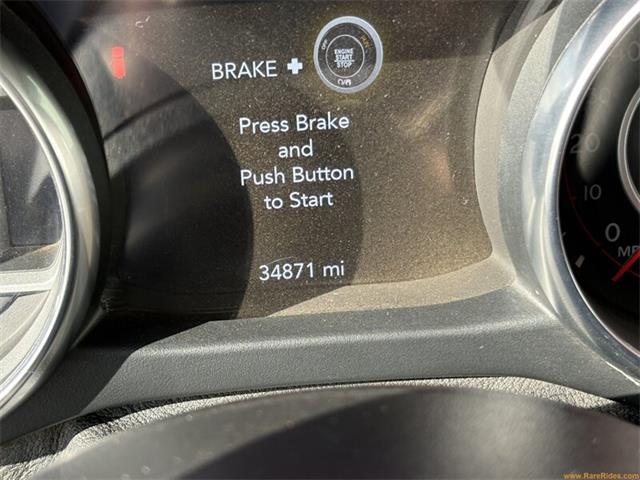 2019 Jeep Wrangler Rubicon (CC-2102456) for sale in Statesville, North Carolina