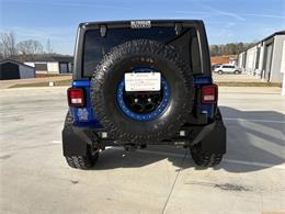 2019 Jeep Wrangler Rubicon (CC-2102456) for sale in Statesville, North Carolina