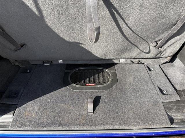 2019 Jeep Wrangler Rubicon (CC-2102456) for sale in Statesville, North Carolina